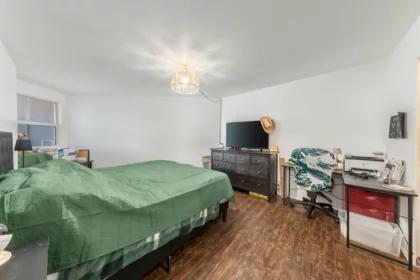 Office / Den Photo of 313 10533 University Drive, Surrey, BC