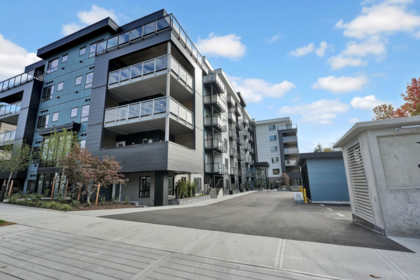 406 33886 Pine Street, Abbotsford, BC, Abbotsford — Apartment/Condo for sale