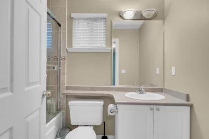 Pantry Photo of 12458 74 Avenue, Surrey, BC