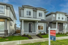 16732 20a Avenue, Surrey, BC