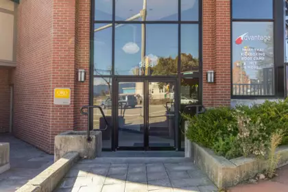 303 5688 Hastings Street, Burnaby, BC, Burnaby — Apartment/Condo for sale
