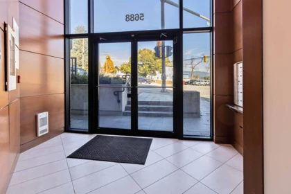 303 5688 Hastings Street, Burnaby, BC, Burnaby — Apartment/Condo for sale