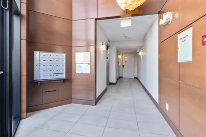 303 5688 Hastings Street, Burnaby, BC, Burnaby — Apartment/Condo for sale
