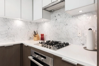 303 110 Switchmen Street, Vancouver, BC, Vancouver — Apartment/Condo for sale
