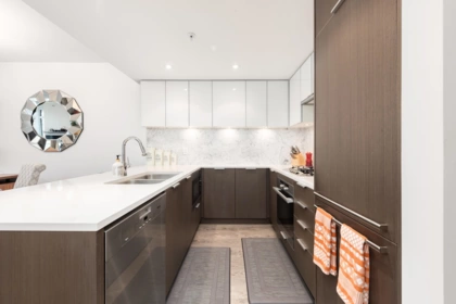 303 110 Switchmen Street, Vancouver, BC, Vancouver — Apartment/Condo for sale