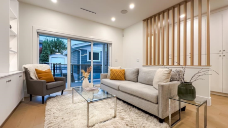 3929 Forest Street, Burnaby, BC