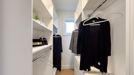 Guest Bathroom Photo of 3929 Forest Street, Burnaby, BC
