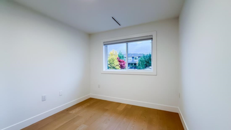 Loft / Bonus Room Photo of 3929 Forest Street, Burnaby, BC