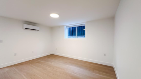 Mudroom Photo of 3929 Forest Street, Burnaby, BC