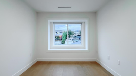 Office / Den Photo of 3929 Forest Street, Burnaby, BC