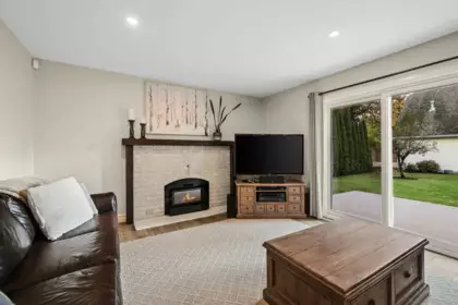 25160 58 Avenue, Langley, BC