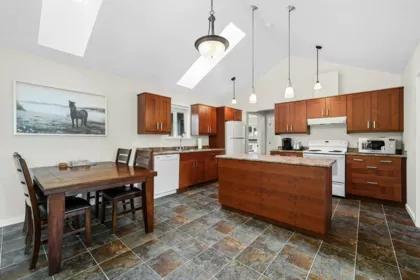 Loft / Bonus Room Photo of 25160 58 Avenue, Langley, BC