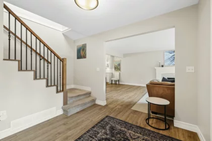 Primary Bedroom Photo of 25160 58 Avenue, Langley, BC