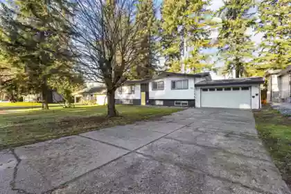 Community Amenities Photo (Clubhouse) of 34309 Green Avenue, Abbotsford, BC