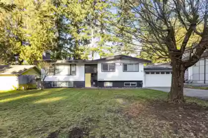 34309 Green Avenue, Abbotsford, BC, Abbotsford — Single Family Residence for sale