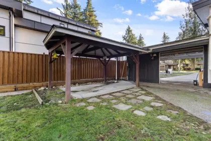 Hot Tub / Spa Photo of 34309 Green Avenue, Abbotsford, BC