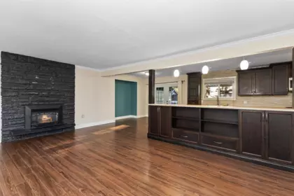 Kitchen Photo of 34309 Green Avenue, Abbotsford, BC