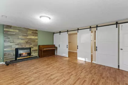 Mudroom Photo of 34309 Green Avenue, Abbotsford, BC