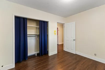 Office / Den Photo of 34309 Green Avenue, Abbotsford, BC
