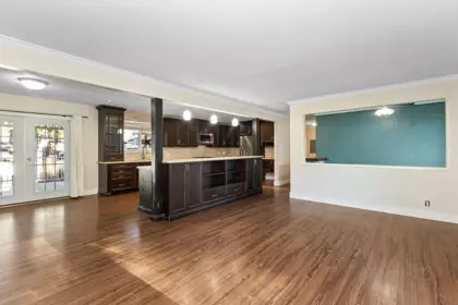Pantry Photo of 34309 Green Avenue, Abbotsford, BC