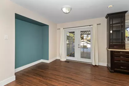 Primary Bedroom Photo of 34309 Green Avenue, Abbotsford, BC