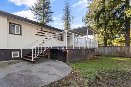 Street View Photo of 34309 Green Avenue, Abbotsford, BC