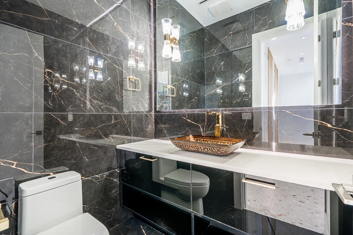 Garage Interior Photo of 13528 14 Avenue, Surrey, BC