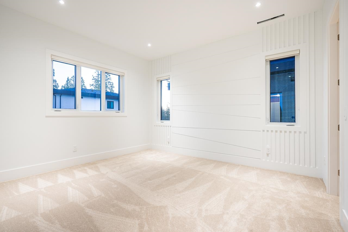 Loft / Bonus Room Photo of 13528 14 Avenue, Surrey, BC