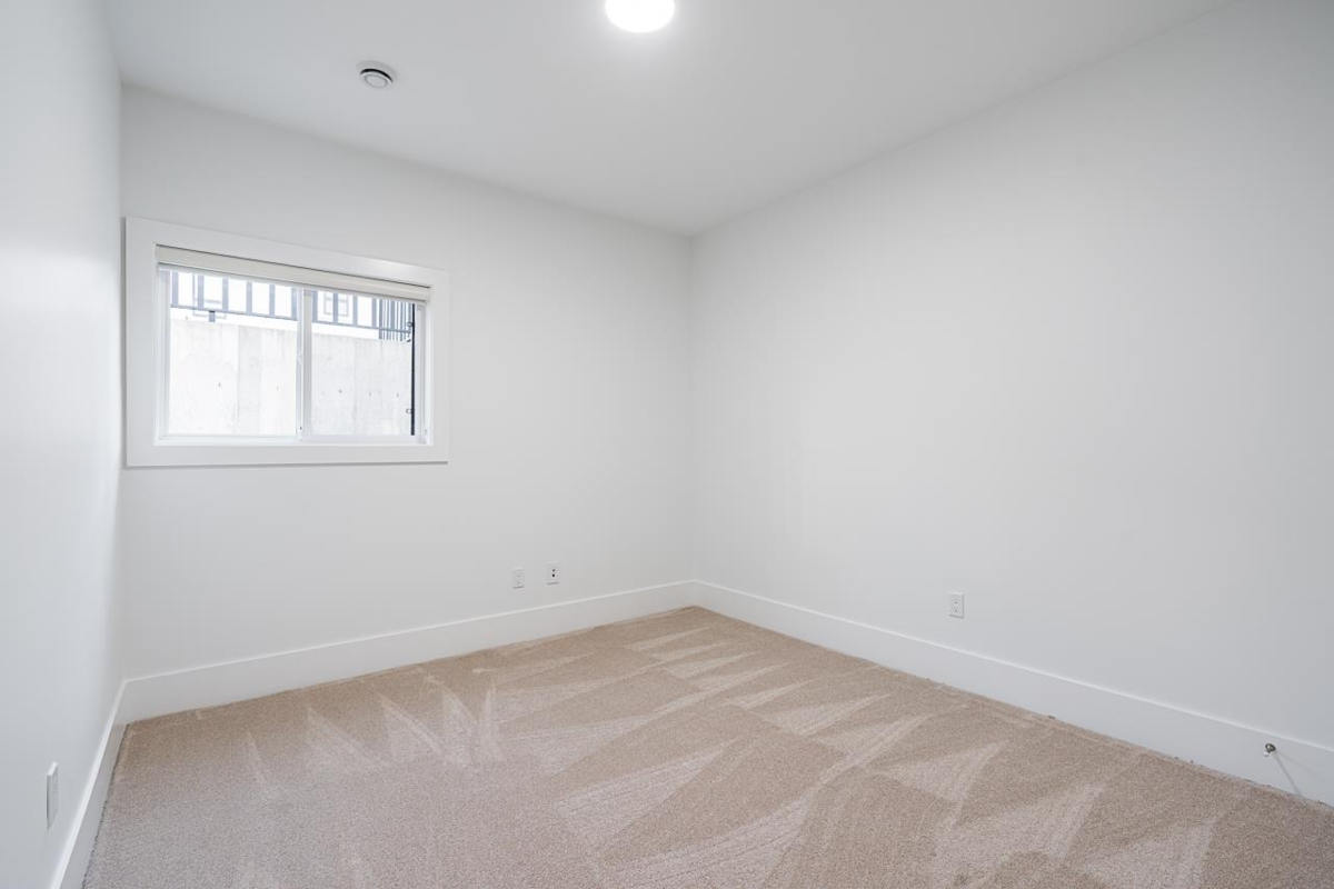 Street View Photo of 13528 14 Avenue, Surrey, BC