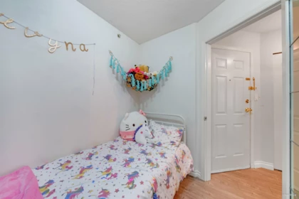 Office / Den Photo of 303 5189 Gaston Street, Vancouver, BC