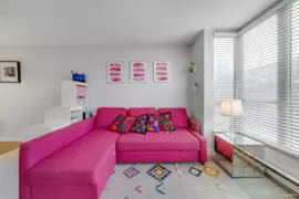 303 5189 Gaston Street, Vancouver, BC