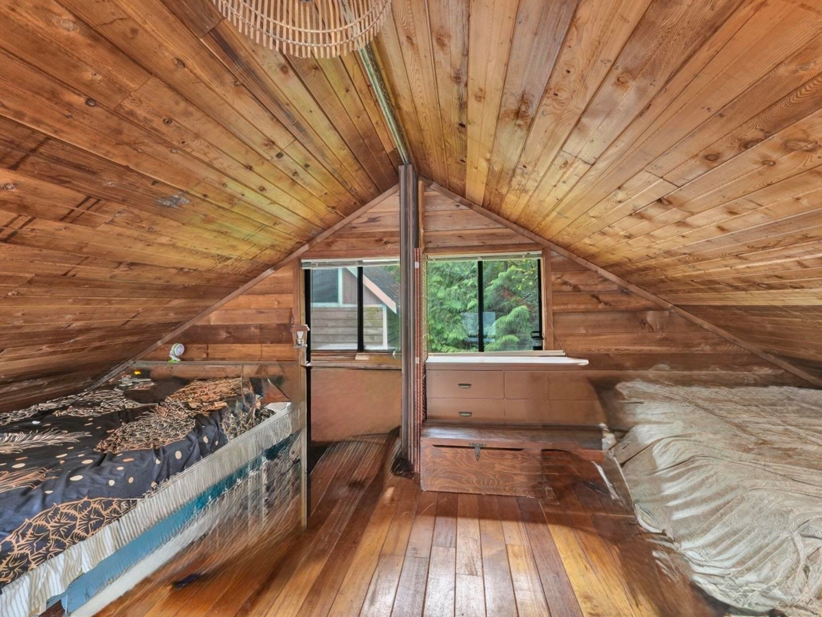 Street View Photo of BLK A DL 492 Cascade Bay, Harrison Hot Springs, BC