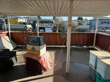 7766 Kerr Street, Vancouver, BC