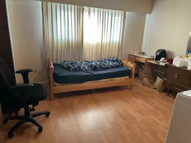 Pantry Photo of 7766 Kerr Street, Vancouver, BC