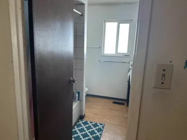Primary Bedroom Photo of 7766 Kerr Street, Vancouver, BC