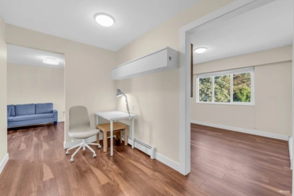 Powder Room Photo of 10771 Roselea Crescent, Richmond, BC