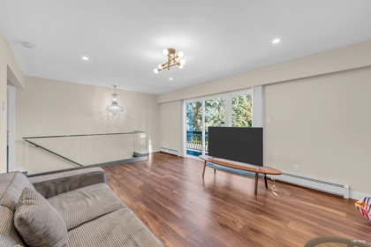 Primary Bedroom Photo of 10771 Roselea Crescent, Richmond, BC