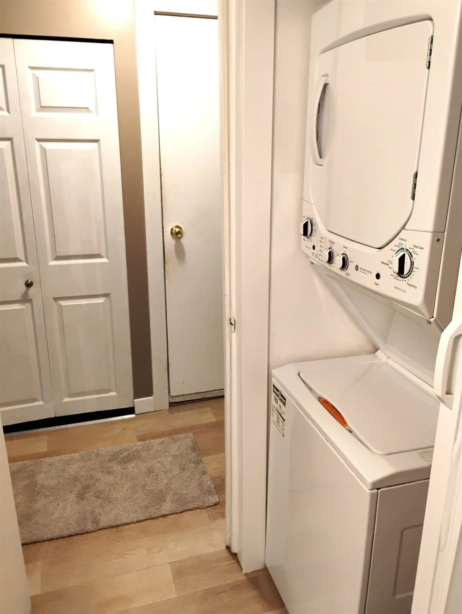 Aerial View of 3176 Old Clayburn Road, Abbotsford, BC