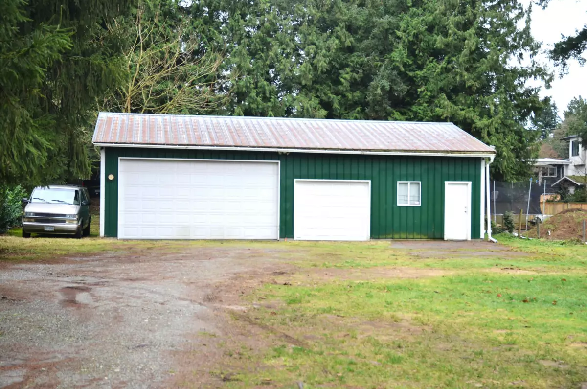 Community Amenities Photo (Clubhouse) of 3176 Old Clayburn Road, Abbotsford, BC