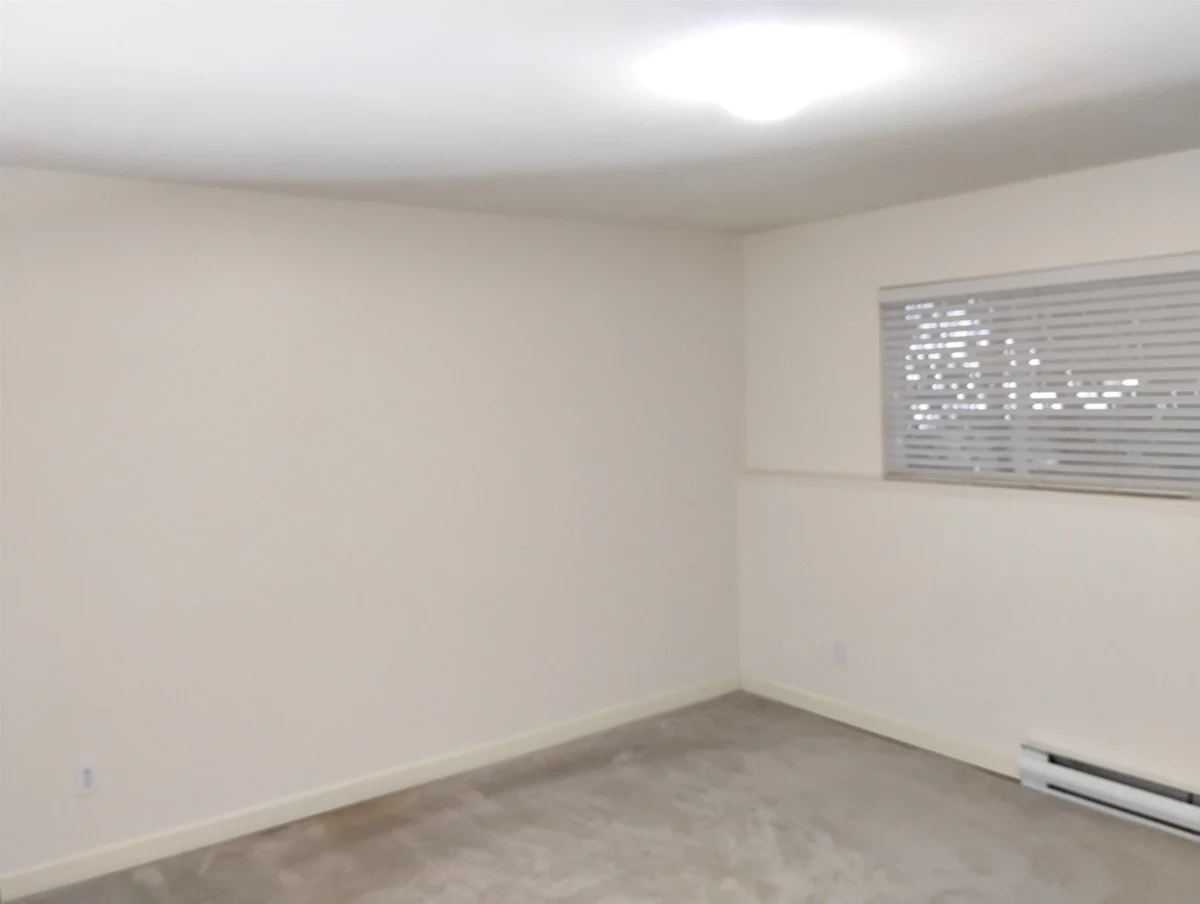 Front Yard Photo of 3176 Old Clayburn Road, Abbotsford, BC