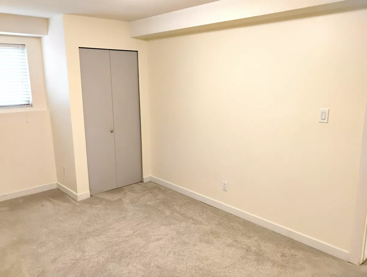 Hot Tub / Spa Photo of 3176 Old Clayburn Road, Abbotsford, BC