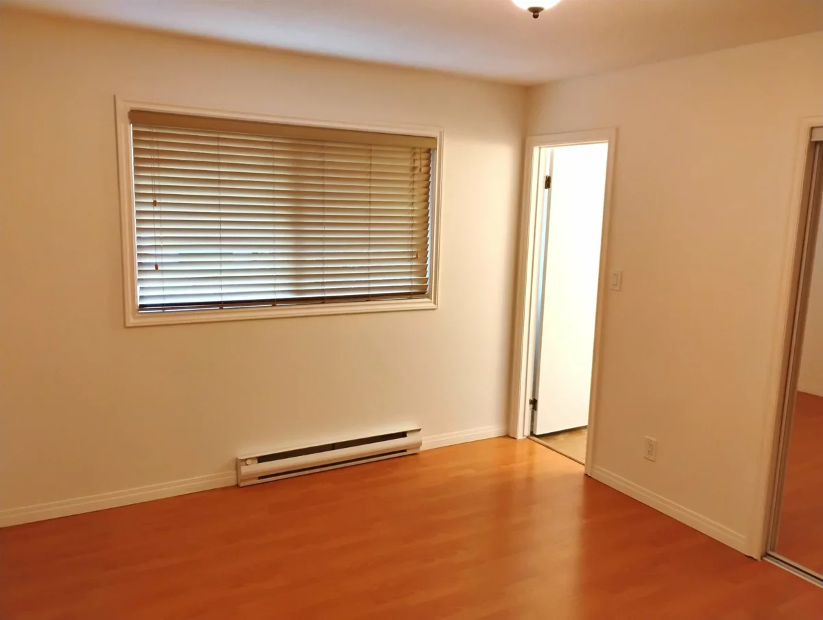 Loft / Bonus Room Photo of 3176 Old Clayburn Road, Abbotsford, BC