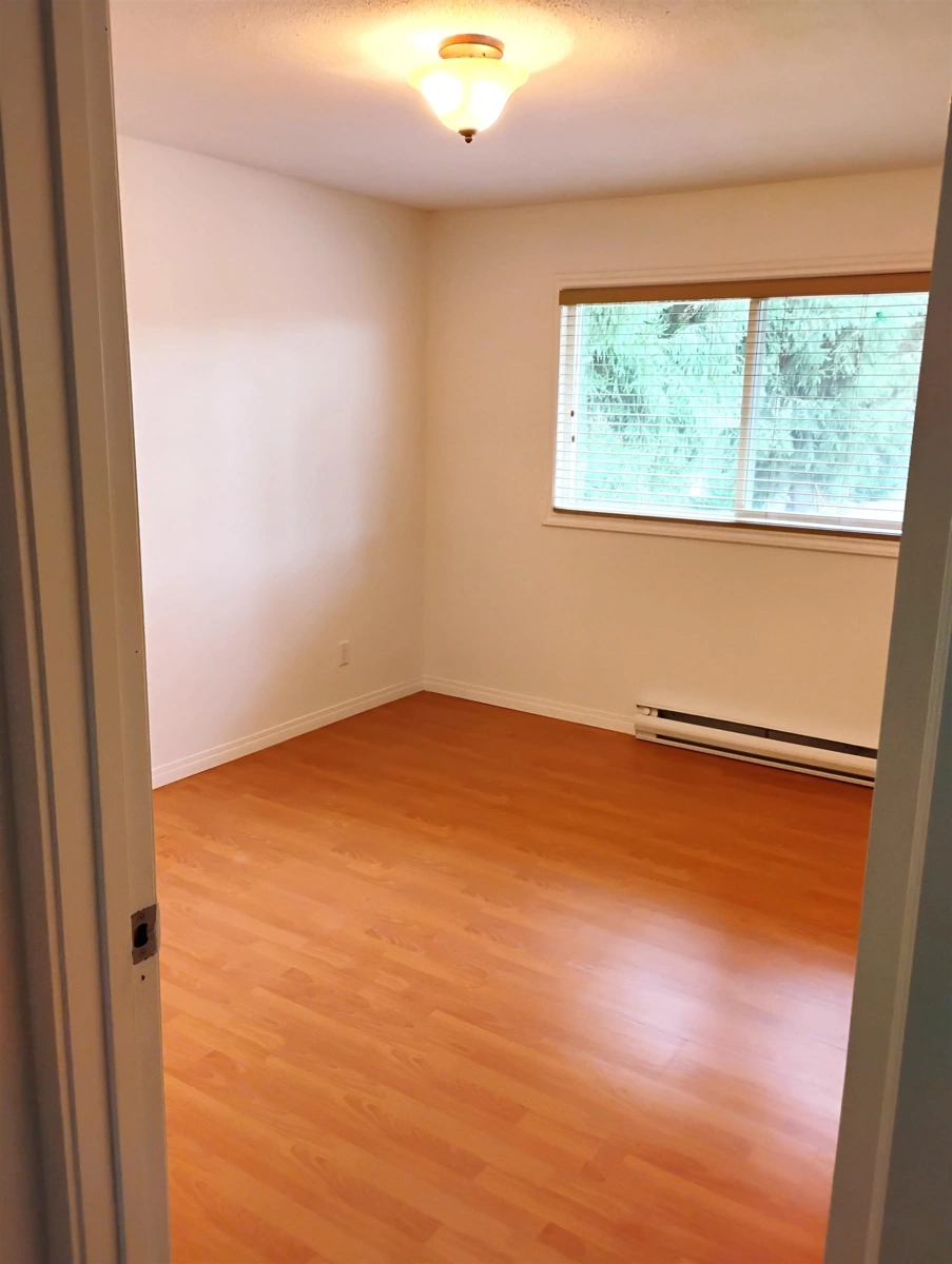Mudroom Photo of 3176 Old Clayburn Road, Abbotsford, BC