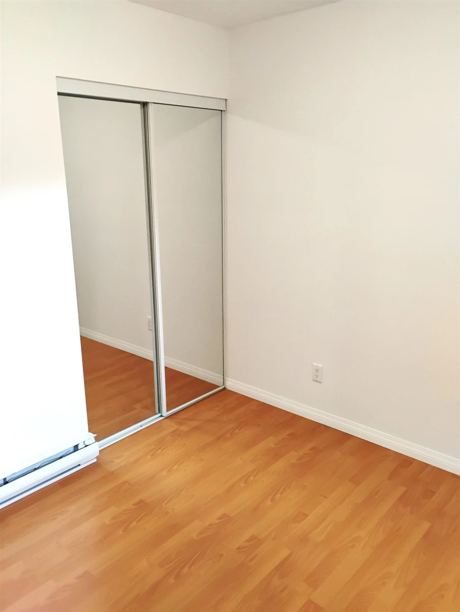 Office / Den Photo of 3176 Old Clayburn Road, Abbotsford, BC