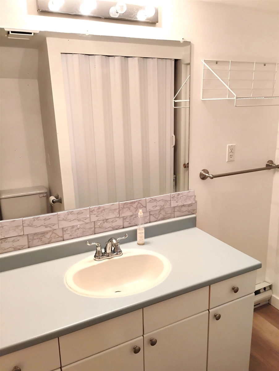 Outdoor Kitchen Photo of 3176 Old Clayburn Road, Abbotsford, BC