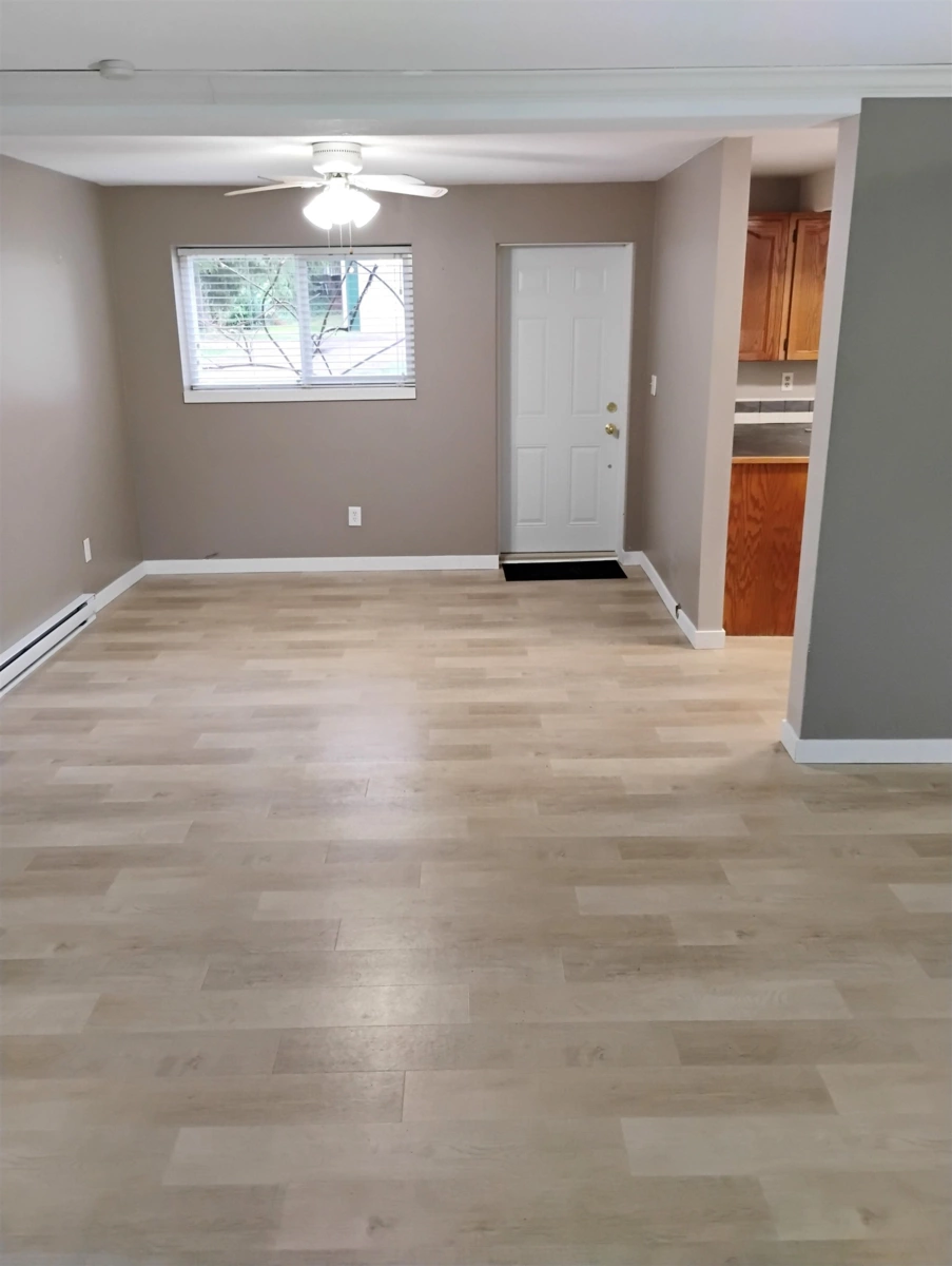 Outdoor Patio Photo of 3176 Old Clayburn Road, Abbotsford, BC