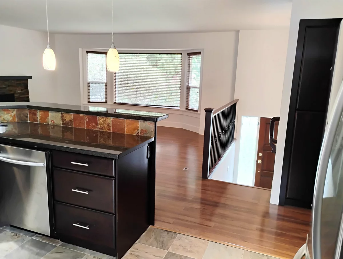 Pantry Photo of 3176 Old Clayburn Road, Abbotsford, BC