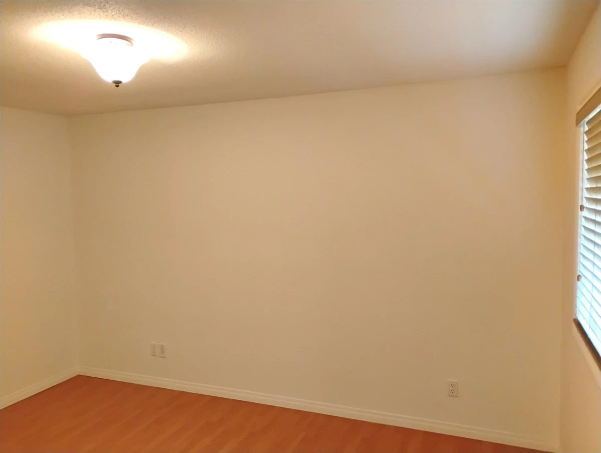 Powder Room Photo of 3176 Old Clayburn Road, Abbotsford, BC