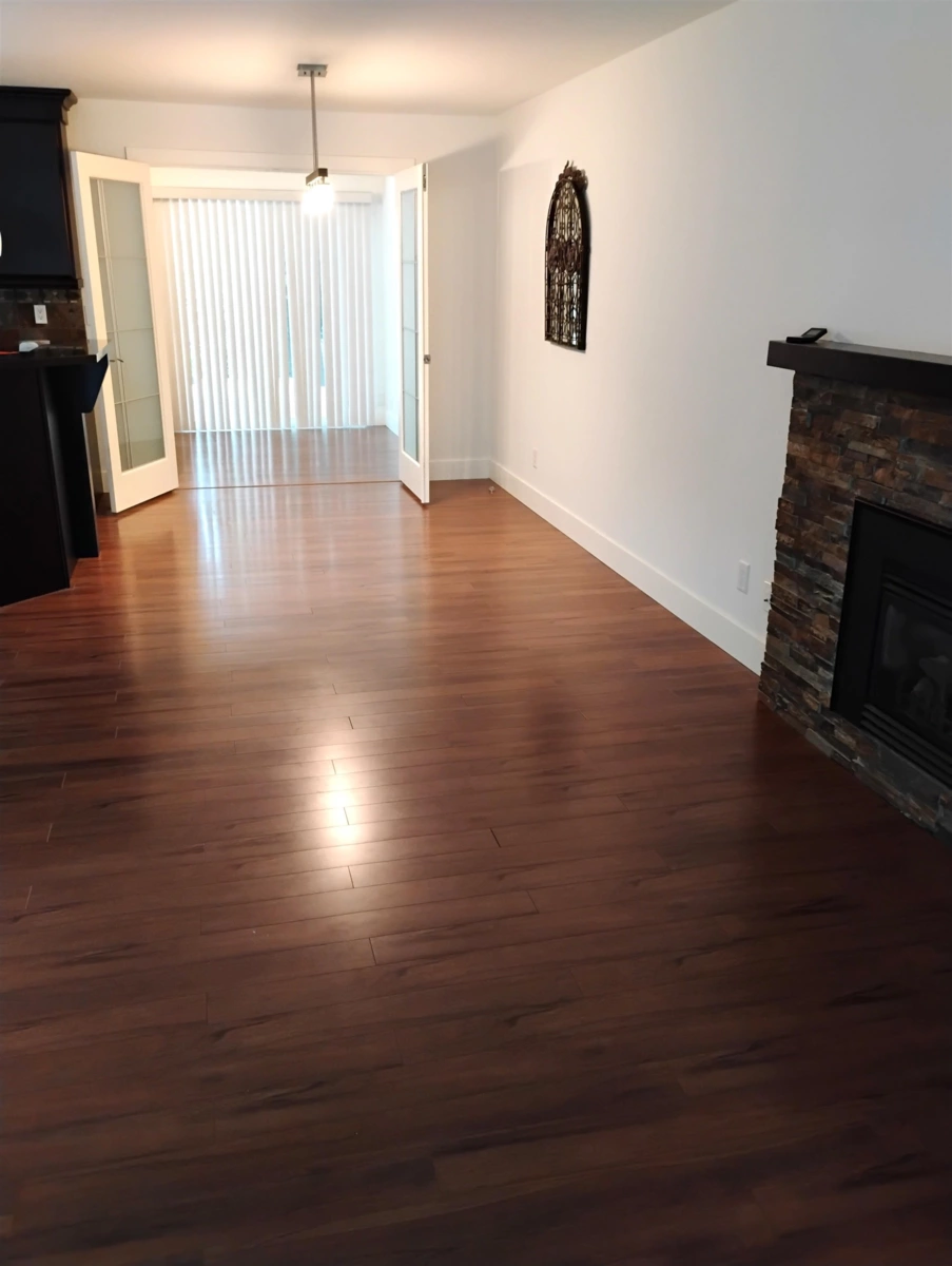 Primary Bedroom Photo of 3176 Old Clayburn Road, Abbotsford, BC