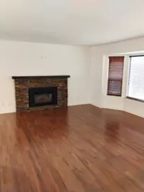 3176 Old Clayburn Road, Abbotsford, BC, Abbotsford — Single Family Residence for sale